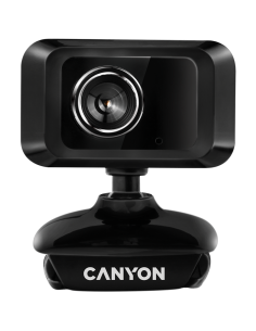 CANYON Enhanced 1.3... 2